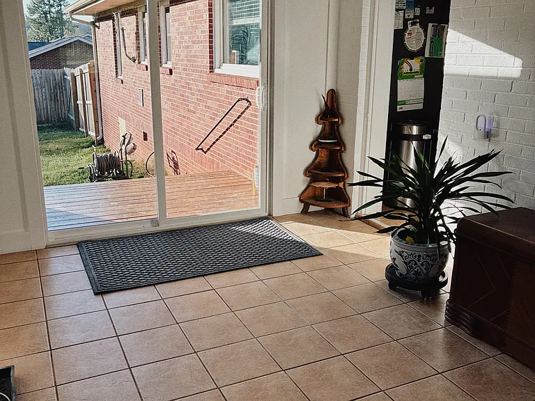 6946 Hickory View Ln — Photo 25