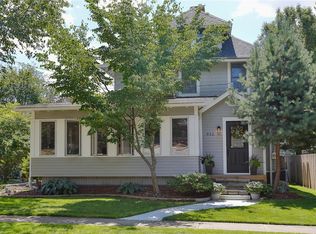 934 Jefferson Ave, Akron, OH 44302
