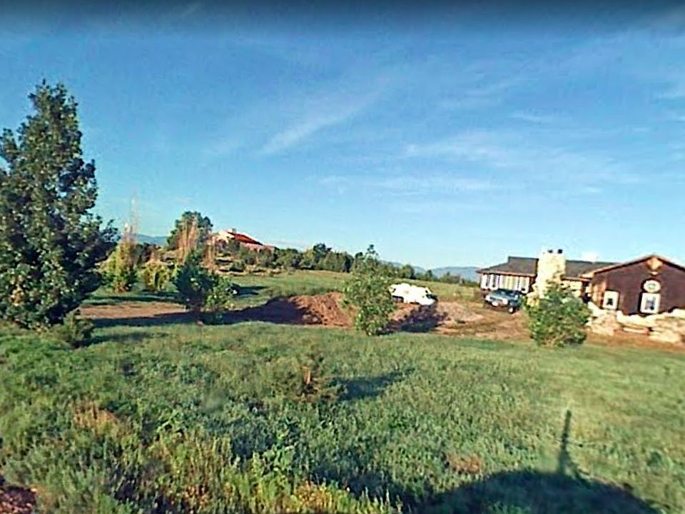1st image of 1230 S Las Palmas Ct
