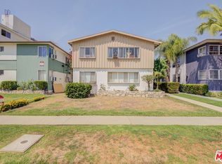 1055 S Wooster St APT 5, Los Angeles, CA 90035