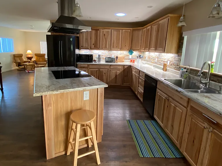 5725 S Marshall Pl — Photo 14