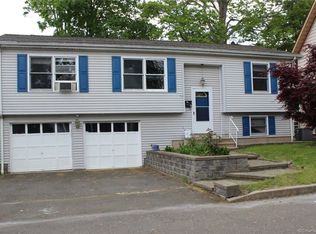 13 Glynn Ave, Middletown, CT 06457