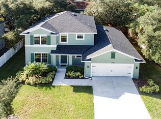 3108 W Hartnett Ave, Tampa, FL 33611