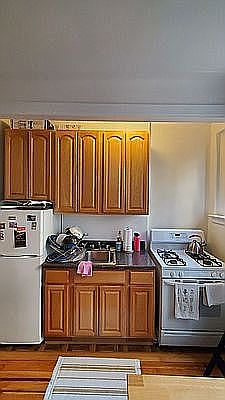 4th image of 25-30 30th Rd #1E