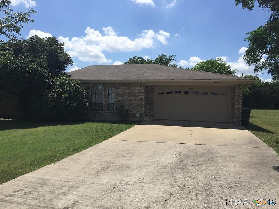 1st image of 2311 Old Fm 440 Rd