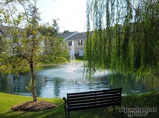 1056 Shadow Arbor Cir, Charleston, SC 29414