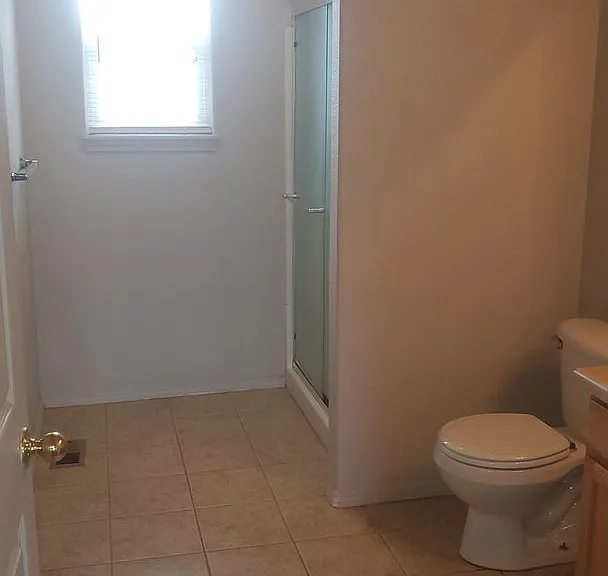 1248 Nichols Blvd #A-D — Photo 6