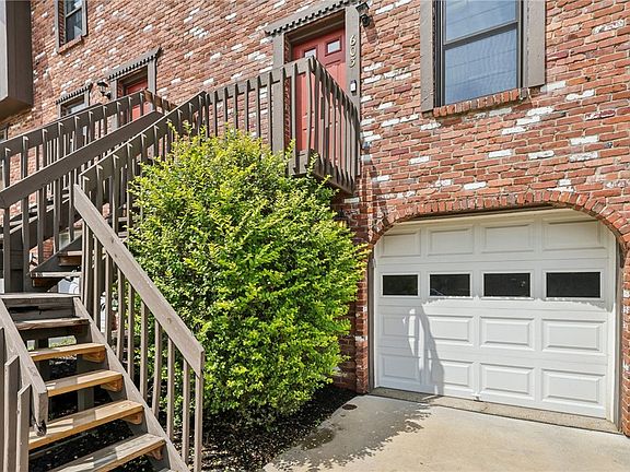 4th image of 603 Sunset Cir