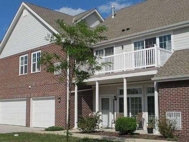 1st image of 12136 W Virginia Cir #18-4