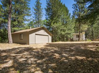 21171 Suncrest Dr, Colfax, CA 95713