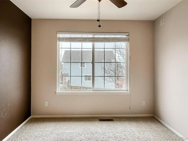 5944 S Ukraine St — Photo 15