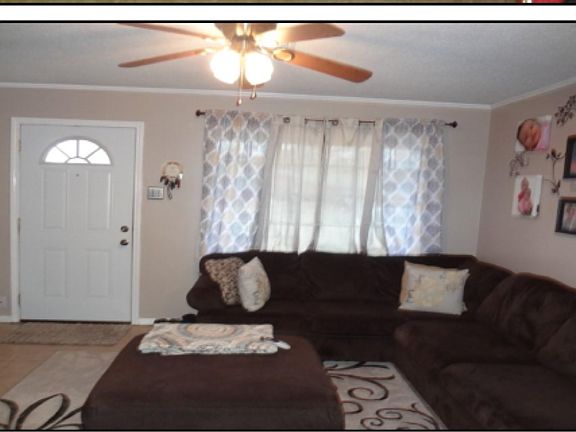 4th image of 6013 Larkspur Dr