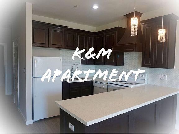 3rd image of 3020 S K Center St