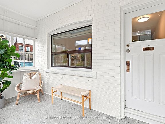 3rd image of 21 Mendel Ave