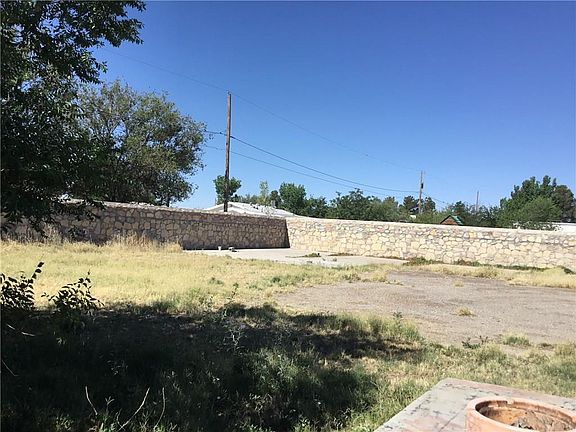 5th image of 11630 Valle Lindo Dr
