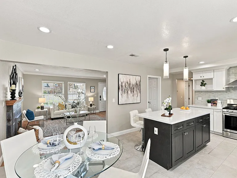 269 Bieber Dr — Photo 11