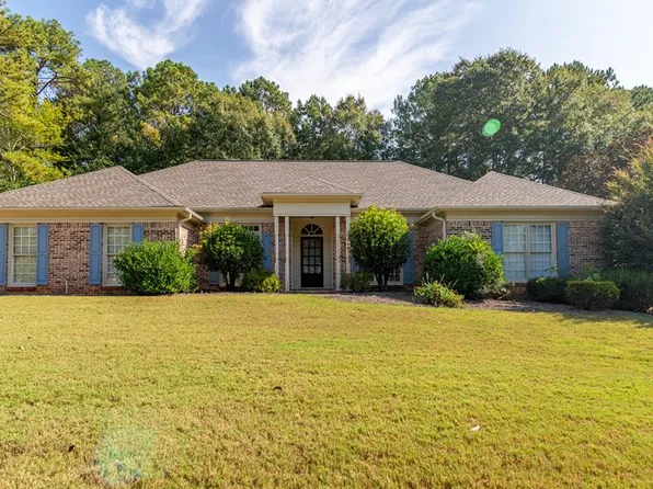 4874 Turnberry Ln, Columbus, GA 31909