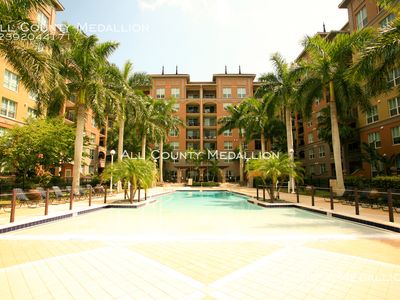 2825 Palm Beach Blvd APT 102, Fort Myers, FL, 33916