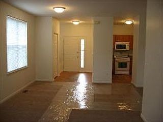 2nd image of 1356 Brookdale Dr