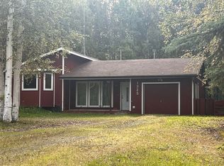1325 Still Valley Rd, North Pole, AK 99705