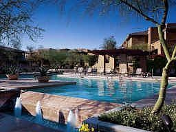 Venu Pool 