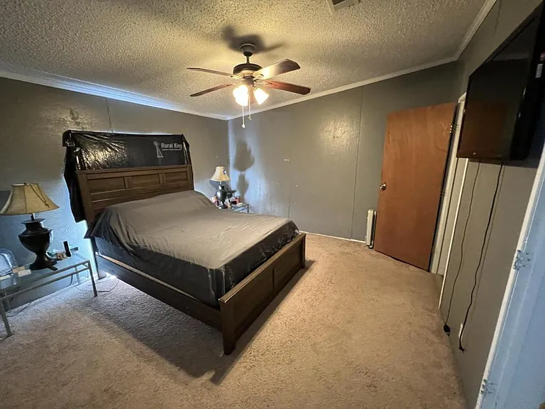 5135 N Western Dr — Photo 7