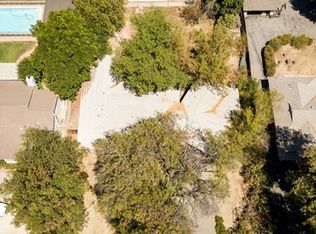 17351 Gresham St, Northridge, CA 91325