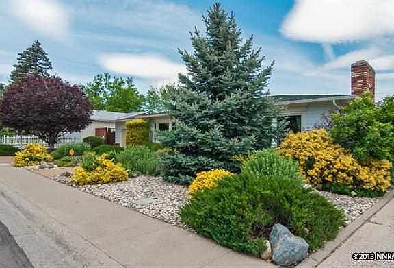 2nd image of 291 Hillcrest Dr