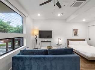49 Navasota St FLOOR 1-ID1039508P, Austin, TX 78702