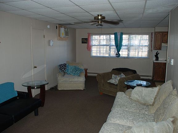 4th image of 1600 Wiswell Rd