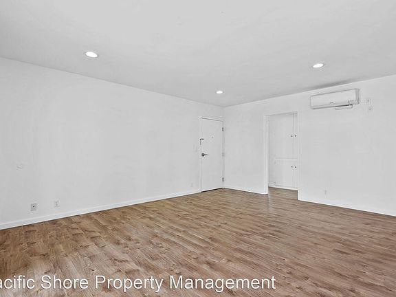 3rd image of 10758 Wilkins Ave #3