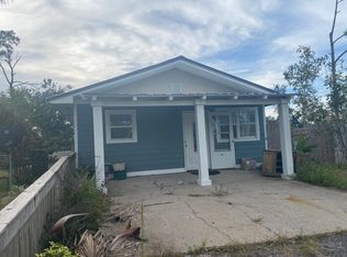 8037 S Holland Rd, Panama City, FL 32409