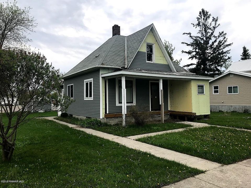 1st image of 207 Inderlee Ave N