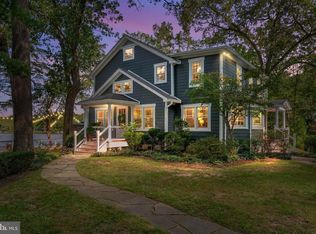 300 Magothy Bridge Rd, Pasadena, MD 21122