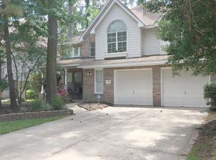 39 Alden Glen Dr, Spring, TX 77382