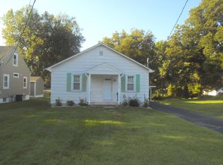 610 Gilbert St, Swansea, IL 62226