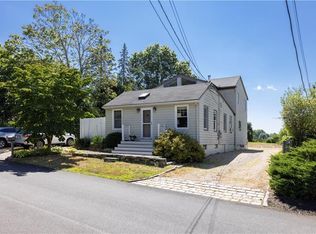 119 Avondale Rd, Westerly, RI 02891