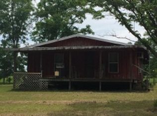 8013 173rd Rd, Live Oak, FL 32060