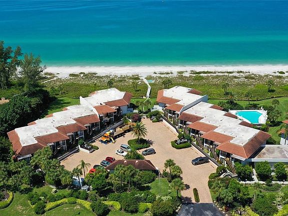 2nd image of 5393 Gulf Of Mexico Dr #101
