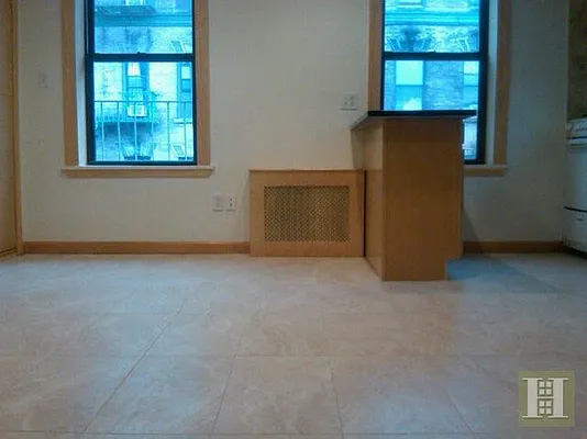 Rented by Halstead Real Estate | media 4