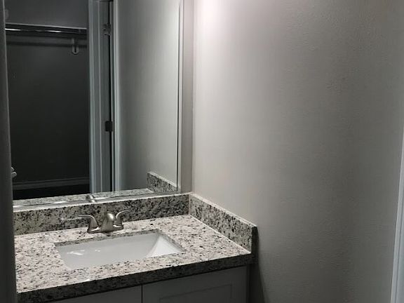 4th image of 113 Mimosa St APT A-a113