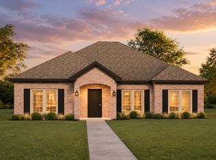 7505 Arlo Dr, Randall, TX 79119