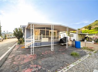 12401 Filmore St SPC 641, Sylmar, CA 91342