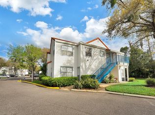 2512 Woodgate Blvd APT 205, Orlando, FL 32822