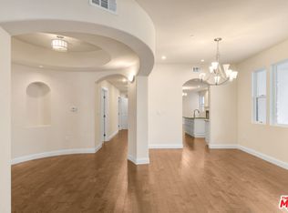 320 S Swall Dr APT 4, Los Angeles, CA 90048