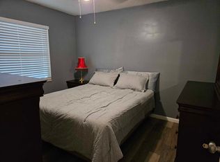 5071 Signal Hill Rd, Orlando, FL 32808