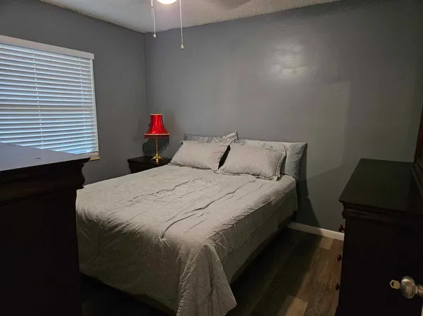 5071 Signal Hill Rd, Orlando, FL 32808