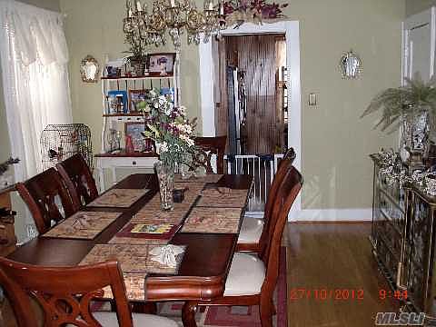 3rd image of 9415 Pitkin Ave