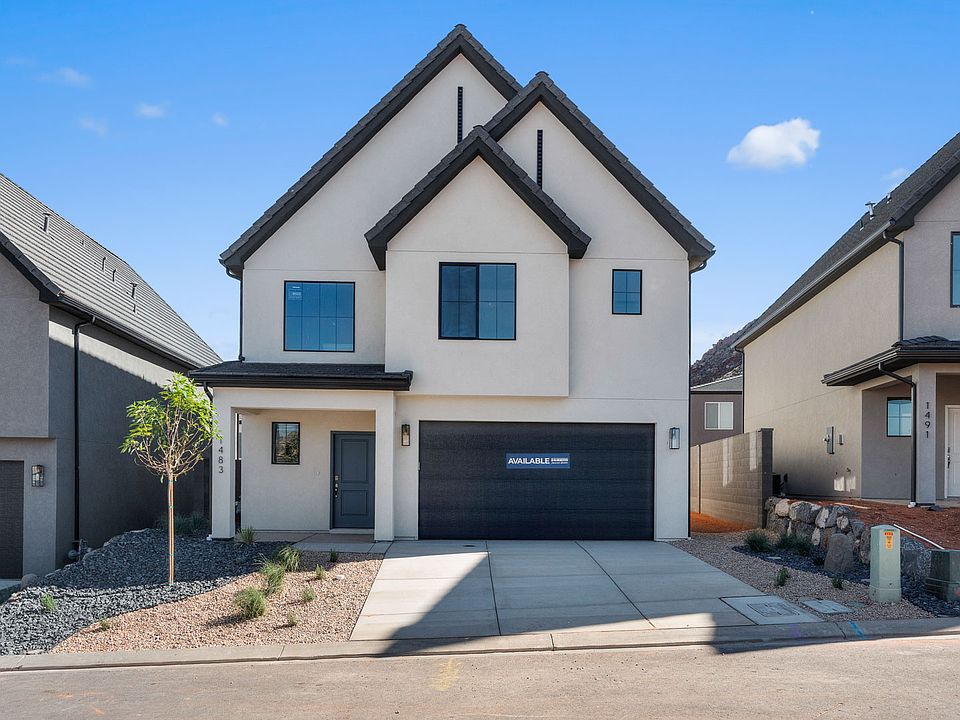 1st image of 1511 S Fins Rd #4117