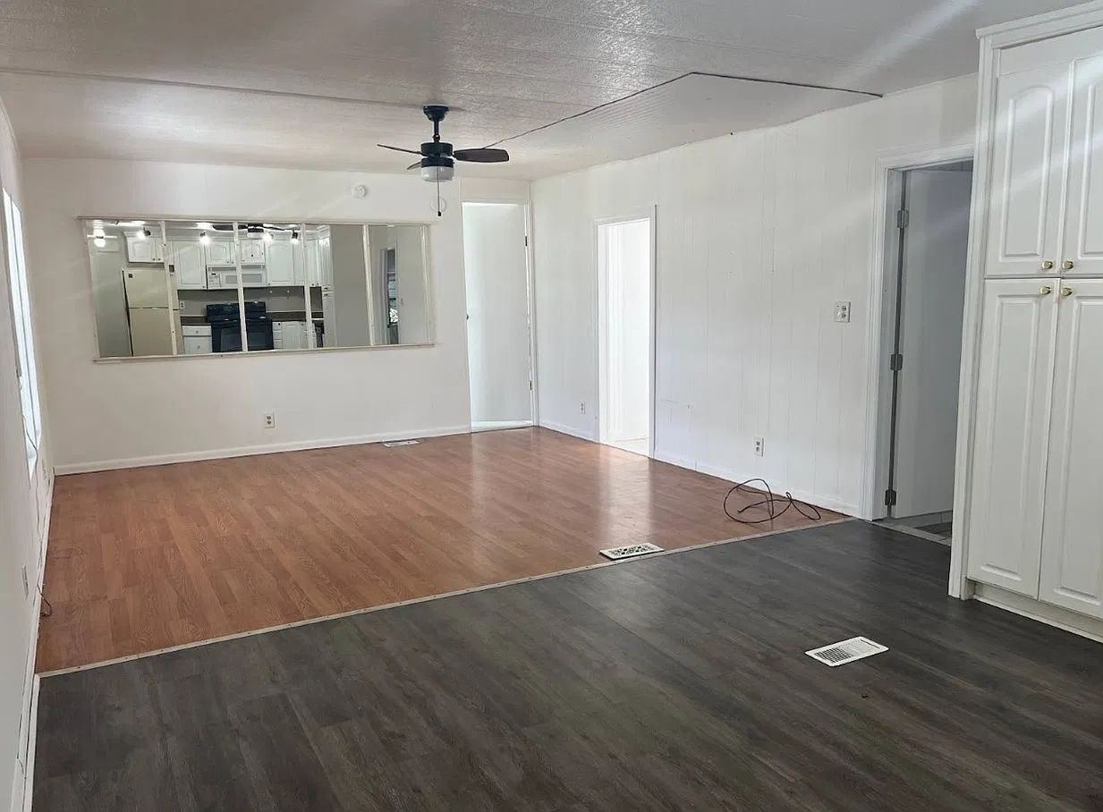 Fairmount Dr, Sebring — Photo 3